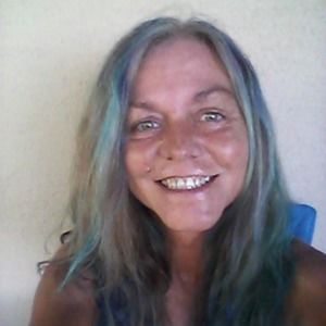 Meet your Posher, Kaye